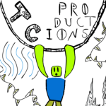 TC_Productions