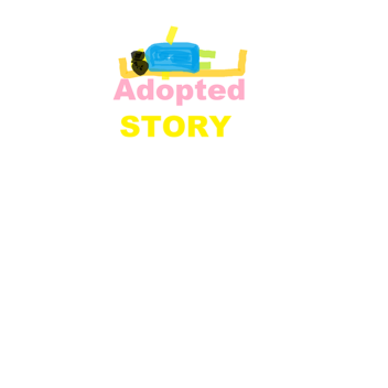 Adopted (STORY) 
