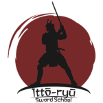 Ittō-ryū