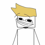 GamingEpicPaul87's fans Group Thumbnail