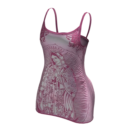 rosy phone filter dress pink Maddy Mini Dress in Telephone Black - XS