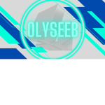 OS_CLAN