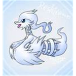 team reshiram lovers