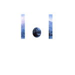 IoI