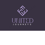 UJ Studios