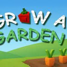 Garden Seed Purchases!