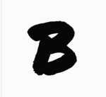 Binkos