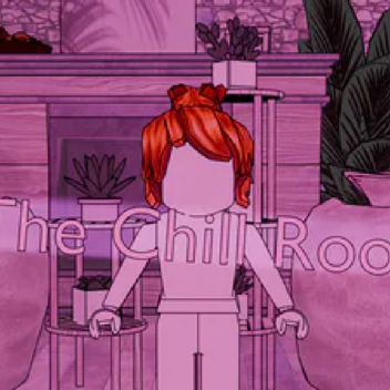 The Chill Room