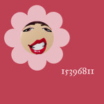 C!trцs