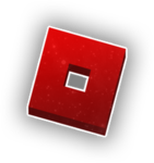 The Roblox Bloopers Community