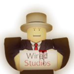 Wired Studios