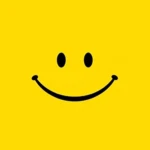Billyogurt Games Group Thumbnail