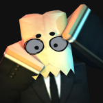 trupe das coxinhas