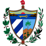 [CUBA]  Ministry of Production
