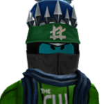 Arkofawsome's masters of roblox