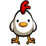 Wheezers