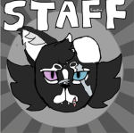 || Moon Clan ; Staff + App Group. ||