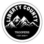 LST troopers