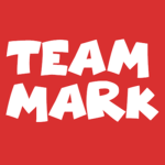 Team Marcus