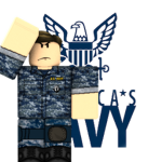 [USN].United States Navy Group Thumbnail