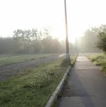 i should be happy Group Thumbnail