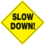Slow Clothing