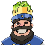 The ClashRoyalers