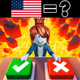 Guess Flags or Die