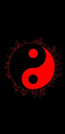 Tenjiku FT