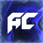 AnarchyCertified