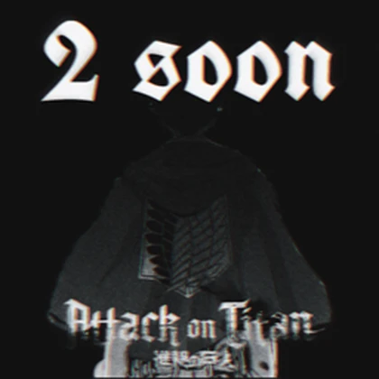 2 soon Roblox group icon