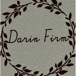 Darin Firm Court