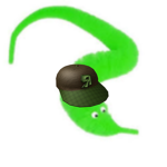 *ғʀᴜɪᴛʏ ɢɪʀʟs*