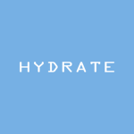 Hydrate Entertainment Group Thumbnail