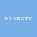 Hydrate Entertainment Group Thumbnail