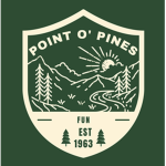 Point O' Pines summer camp