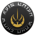 [LOR] Jedi Temple Guard
