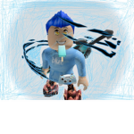 GeorgeTheGamer