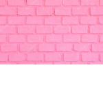 PINK WALLS