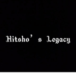 || Legacy ||