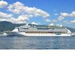 Con nor's Little Cruise Ship