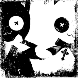 ✙