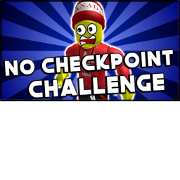 This Game Is The Badest Game Ever