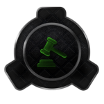 [ - ] The Ethics Committee [ - ]