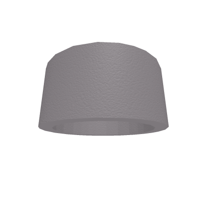 Round Light