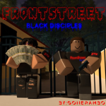 BD Front$treet