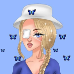 group_roblox_10159618