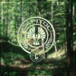 The Hunger Games: Capitol