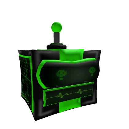Item Thumbnail