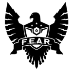 F.E.A.R. Treasury
